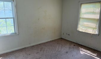 2834 Cornelia Rd, Augusta, GA 30906