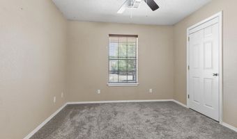 836 San Juan Dr, Alamogordo, NM 88310