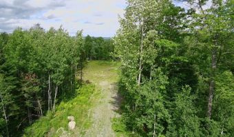 38 Monument Rd, Abbot, ME 04406