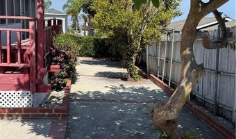 1836 Jaybrook Dr, Rancho Palos Verdes, CA 90275