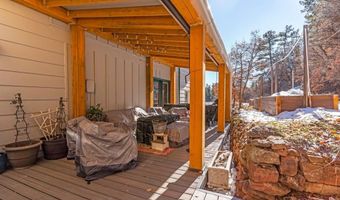 5207 Northcreek Rd, Beulah, CO 81023