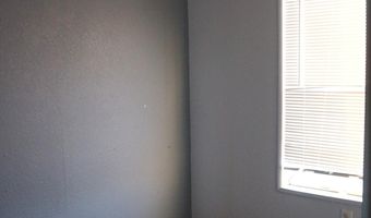 49815 N EAGLE VIEW Dr, Aguila, AZ 85320