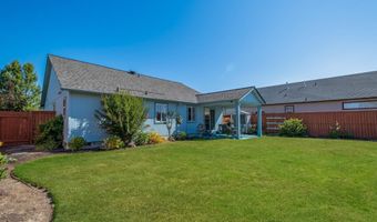 3320 Oxford Ct SE, Albany, OR 97322
