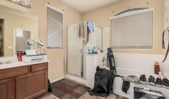 11996 W FILLMORE St, Avondale, AZ 85323