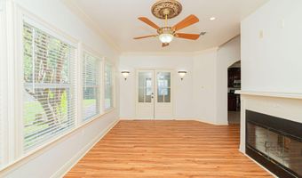 108 Oaks Blvd, Bay St. Louis, MS 39520