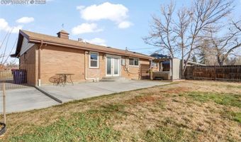 870 Hemlock Way, Broomfield, CO 80020