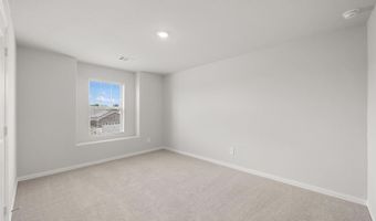 1737 Arches Rd, Anna, TX 75409