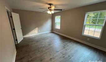 28655- B NC Hwy 73, Albemarle, NC 28001