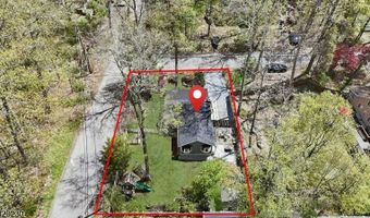 5 Sanoset Rd, Alloway, NJ 07422