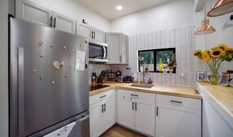 510 E Locust, San Antonio, TX 78212