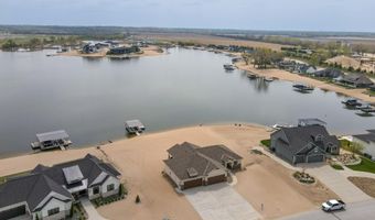 307 Osprey Ln, Ashland, NE 68003