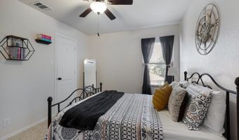 190 Da Vinci, San Antonio, TX 78258