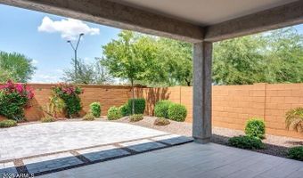 21192 N 260TH Ln, Buckeye, AZ 85396
