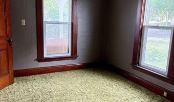 705 Maple St, Anita, IA 50020