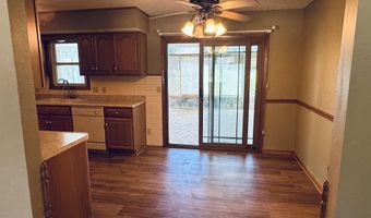 1507 Teresa Dr, Atlantic, IA 50022