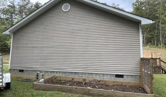 1008 Ramsey Branch Rd, Artemus, KY 40903