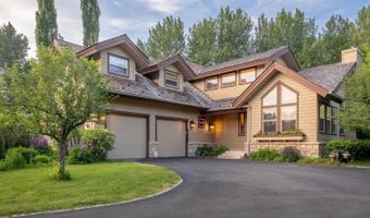 907 RIVERSIDE Dr, Bellevue, ID 83313