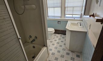 30 River Rd, Arlington, VT 05250