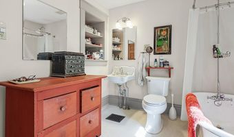 1325 W Beech St, Alliance, OH 44601