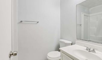 310 Wolf Downs, Atlanta, GA 30349