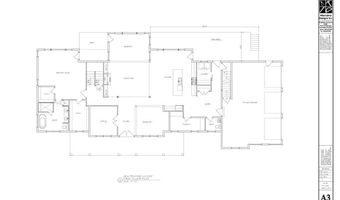 32 Colby Farm Rd, Chester, NH 03036
