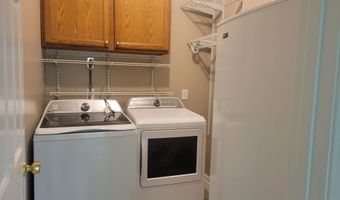 3659 STONETRACE, Bartlett, TN 38135