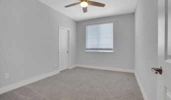 5508 Woodbine Way, Antioch, CA 94531