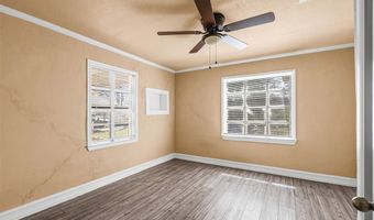 6001 E Highway 67, Alvarado, TX 76009