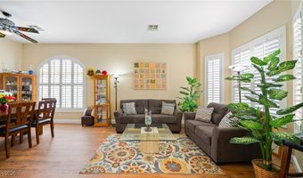 5213 Red Glory Dr, Las Vegas, NV 89130