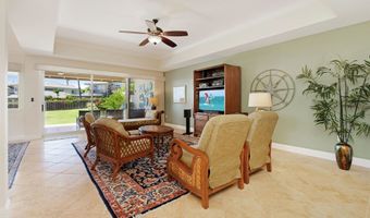 66 Kai La Pl 22A, Kihei, HI 96753