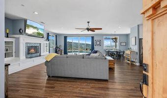2227 Alpine Trail Pl, Alpine, CA 91901