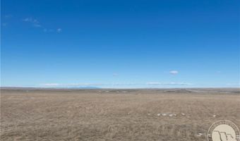 9785 Winter Wheat Way, Broadview, MT 59015