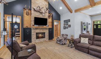 2233 Holloman Rd, Bentonia, MS 39040