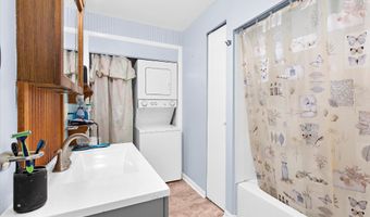 134 CLUB Rd, Arnold, MD 21012