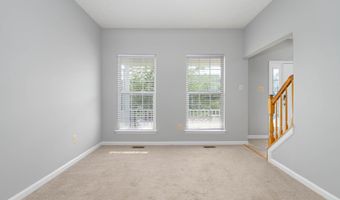 3437 HENRY HARFORD Dr, Abingdon, MD 21009