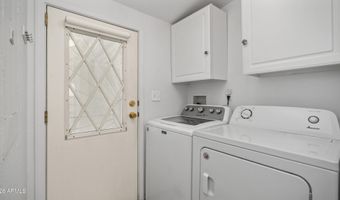 3355 S CORTEZ Rd 6, Apache Junction, AZ 85119