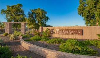 12002 W CALLE HERMOSA Ln, Avondale, AZ 85323