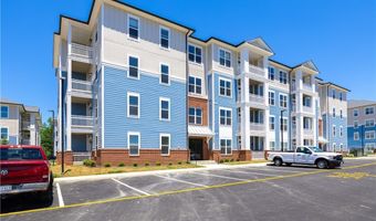 10525 Stony Bluff Dr 308, Ashland, VA 23005