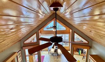 19921 WHALESHEAD Rd U9, Brookings, OR 97415