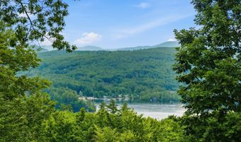 5 Peaked Hill Rd, Ashland, NH 03217