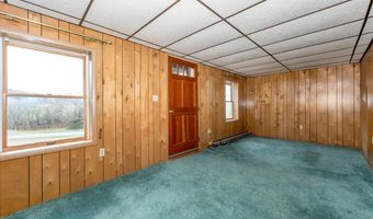 10622 NATIONAL Pike, Big Pool, MD 21711