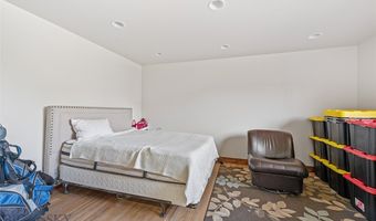 283 Valley Grove Dr, Bozeman, MT 59718