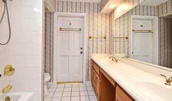 130 ROLLINGWOOD Trl, Altamonte Springs, FL 32714