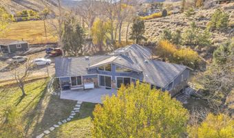 3070 Kings Cyn, Carson City, NV 89703