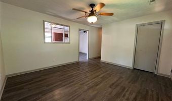 95 Rural St, Austin, IN 47102