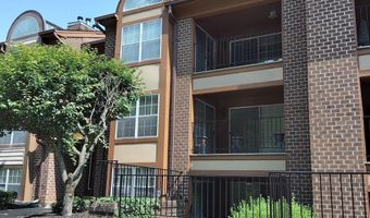 2109 WOODBOX Ln 2109B, Baltimore, MD 21209