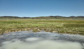 WY-238, Auburn, WY 83111