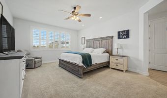 2349 N BEVERLY Pl, Buckeye, AZ 85396
