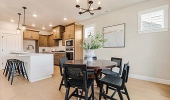 18090 SW BARROWS Rd, Beaverton, OR 97007