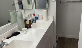 24162 W WHYMAN Ave, Buckeye, AZ 85326
